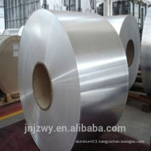 aluminum coil for ceiling building material with good price
